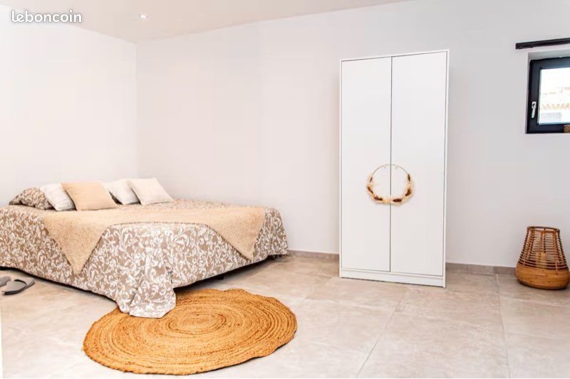 Appartement à vendre, 90m², Lançon-Provence