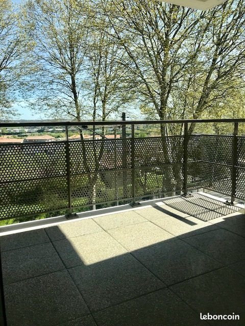 Appartement à vendre, 58m², Toulouse