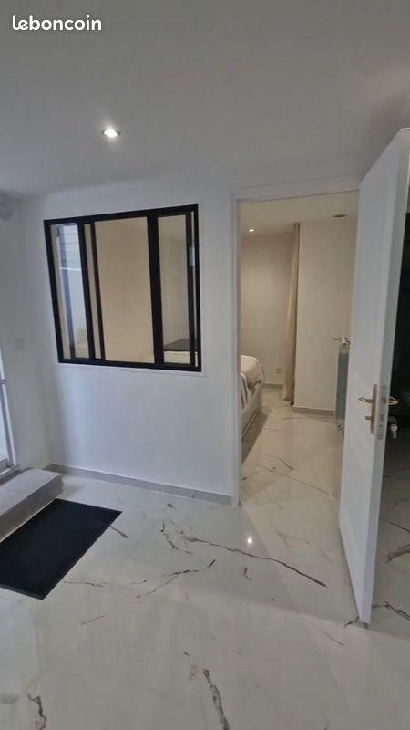 Maison à louer, 30m², Villejuif