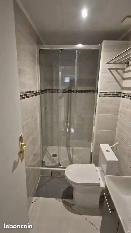 Maison à louer, 30m², Villejuif