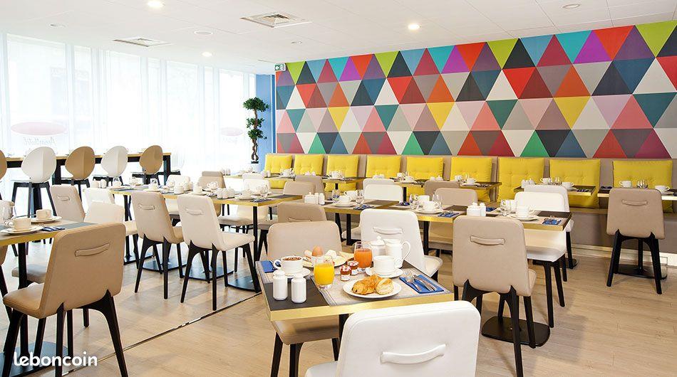 Maison à vendre, 22m², Bordeaux