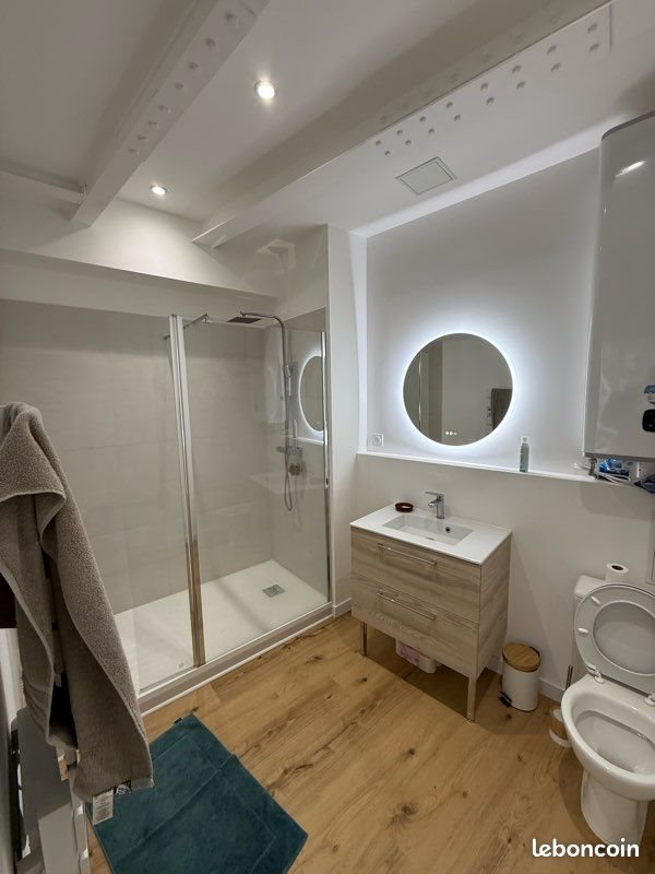 Appartement à louer, 65m², Perpignan