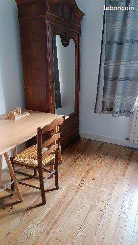 Appartement à louer, 60m², Toulouse