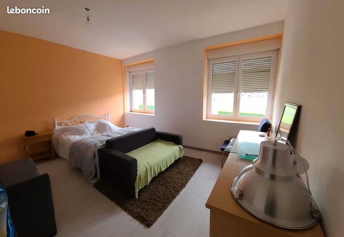 Maison à vendre, 160m², Le Monastier-sur-Gazeille