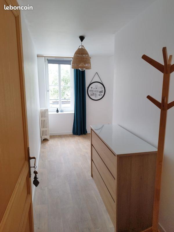 Maison à louer, 180m², Somain