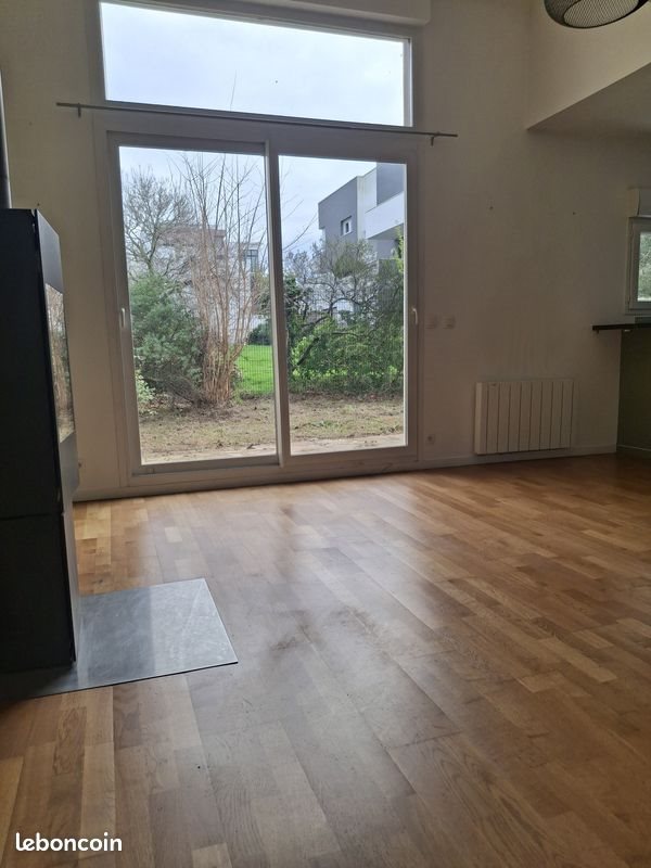 Maison à louer, 90m², Brest