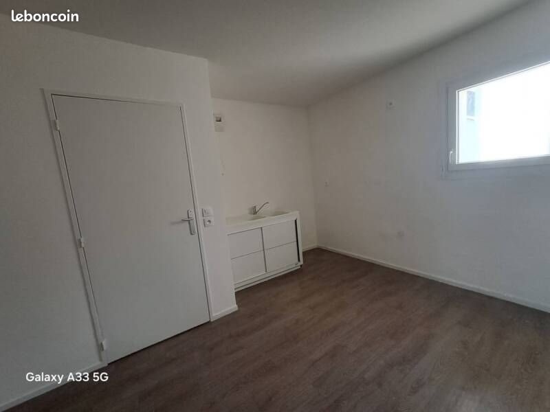Appartement à louer, 73m², Faulquemont