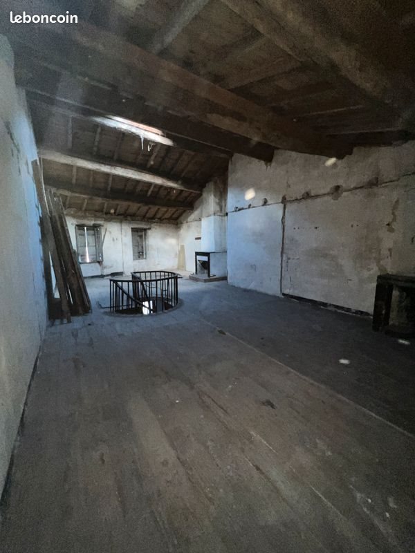 Appartement à vendre, 300m², Lesparre-Médoc