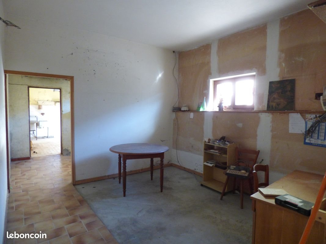 Appartement à vendre, 600m², Guebwiller