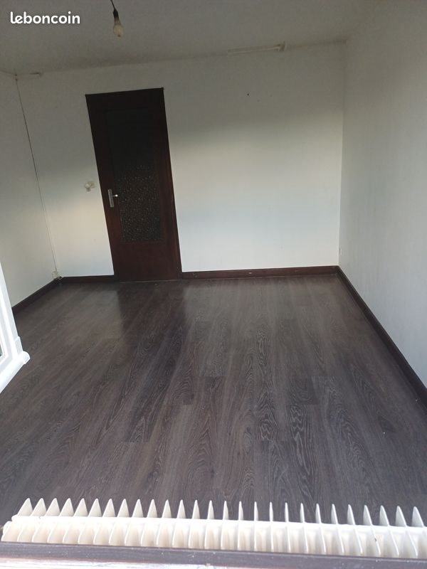 Appartement à louer, 62m², Béhasque-Lapiste