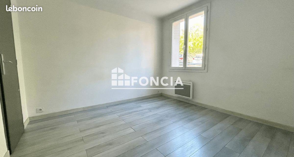 Appartement à vendre, 70m², Aix-en-Provence