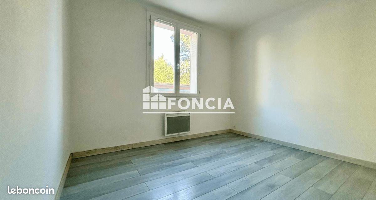 Appartement à vendre, 70m², Aix-en-Provence
