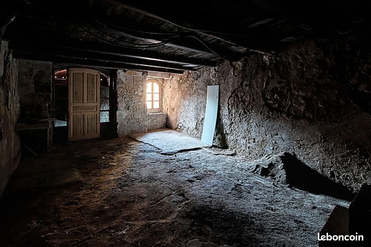 Appartement à vendre, 36m², Lorgues