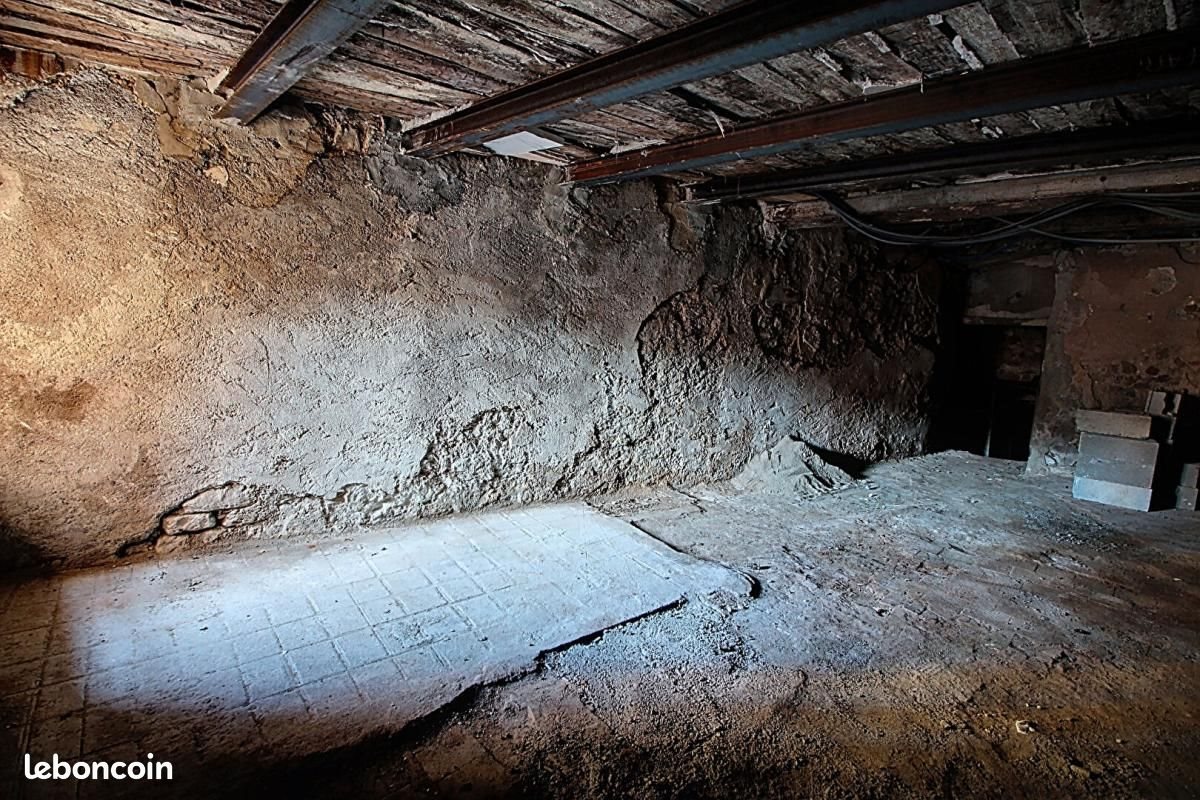 Appartement à vendre, 36m², Lorgues