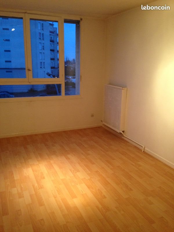 Appartement à louer, 55m², Corbas