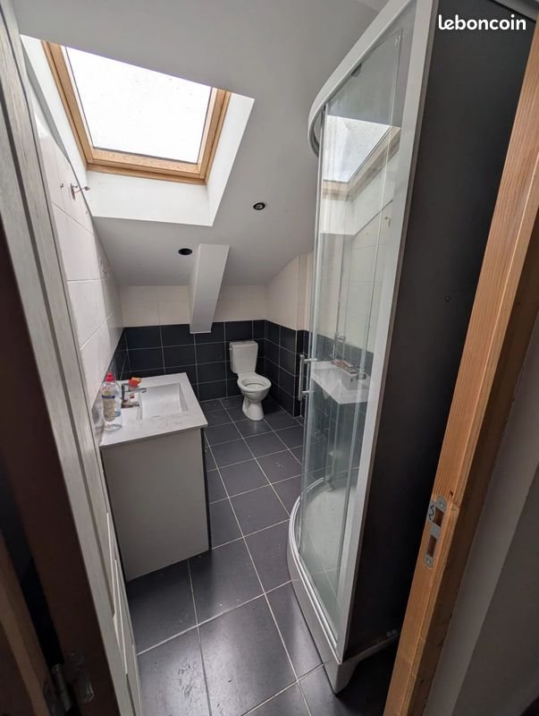 Maison à vendre, 92m², Albi