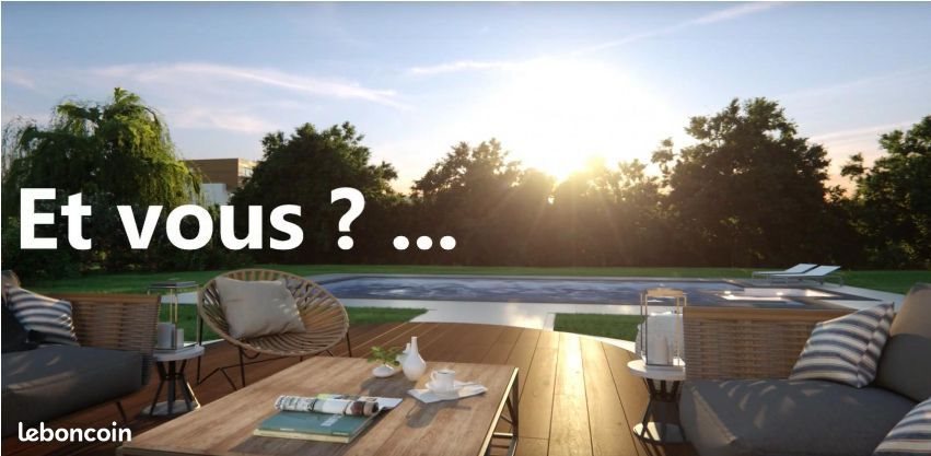 Maison à vendre, 90m², Gries