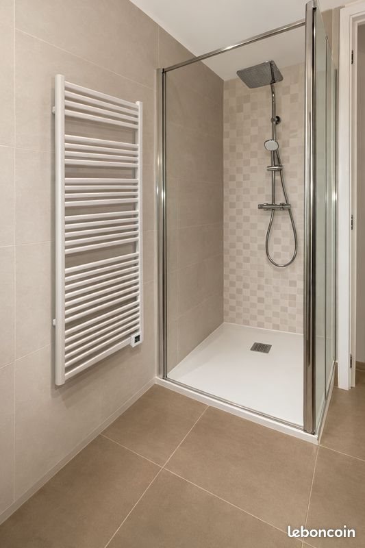Maison à louer, 92m², Saran