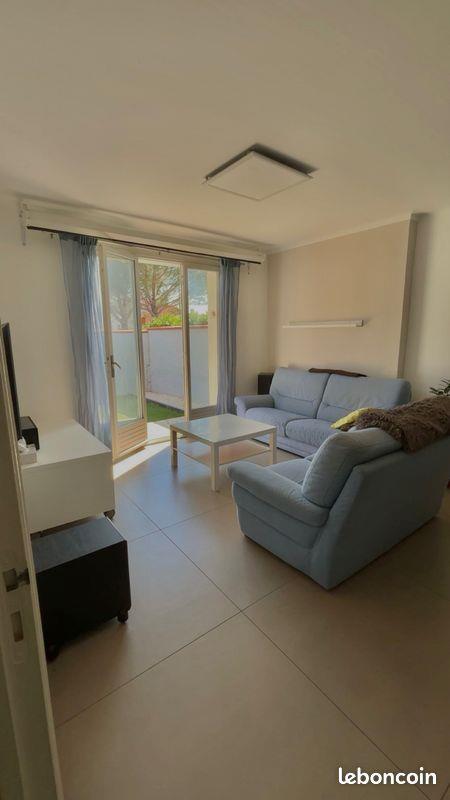 Maison à vendre, 170m², Perpignan