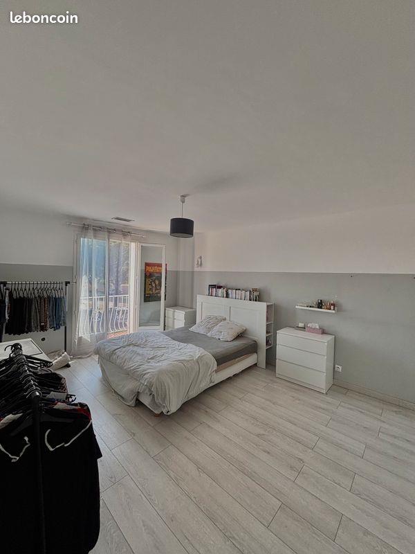 Maison à vendre, 170m², Perpignan
