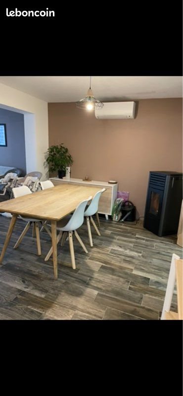 Maison à vendre, 120m², Warhem