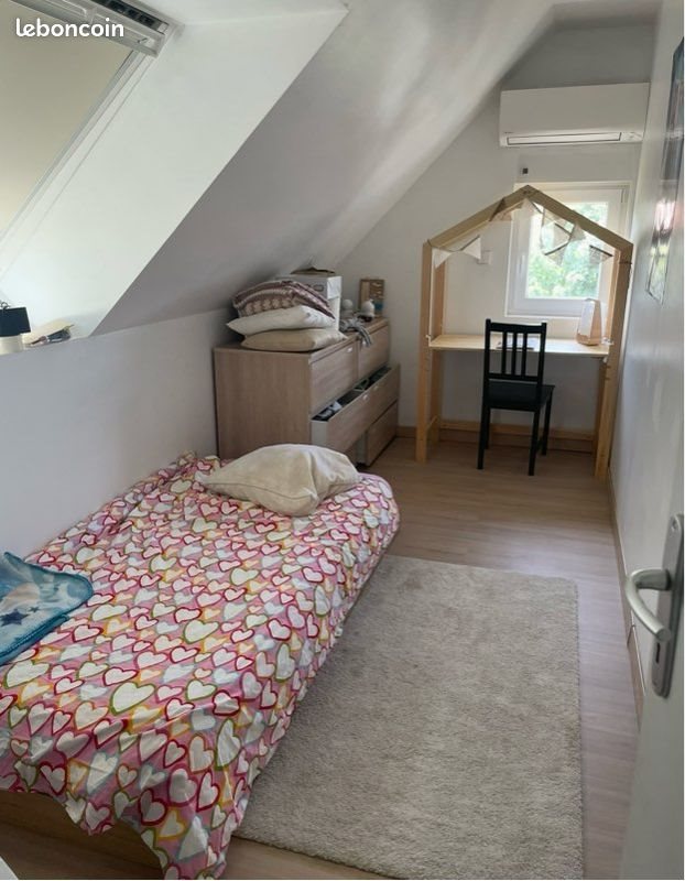 Maison à vendre, 120m², Warhem