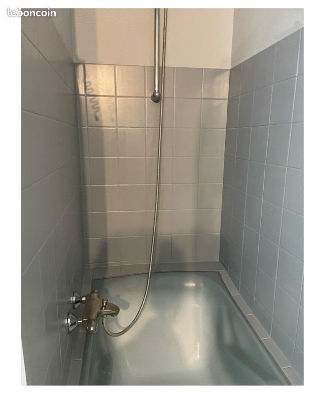 Appartement à louer, 60m², Amboise