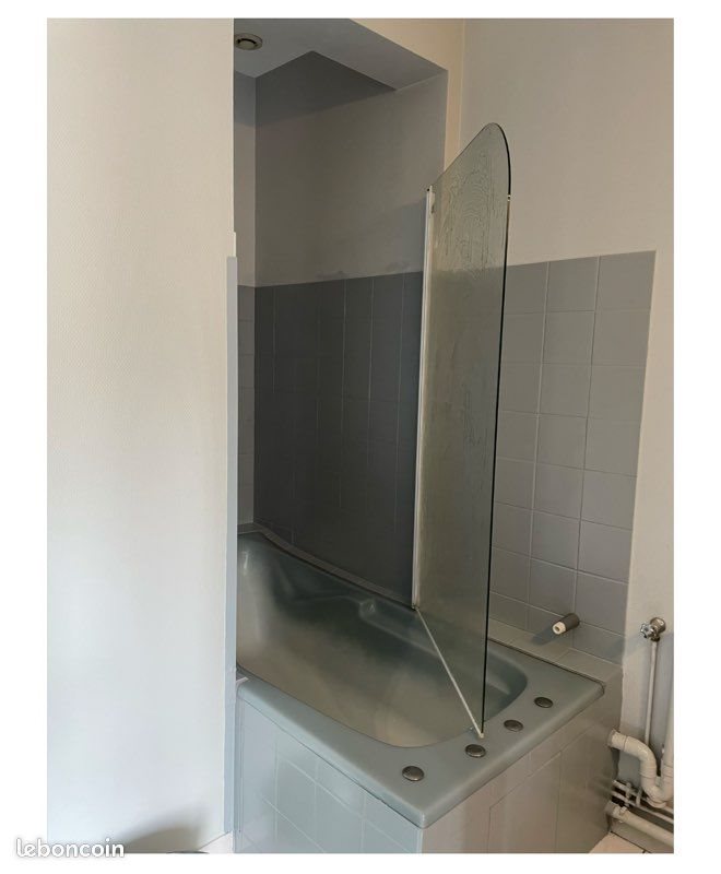 Appartement à louer, 60m², Amboise