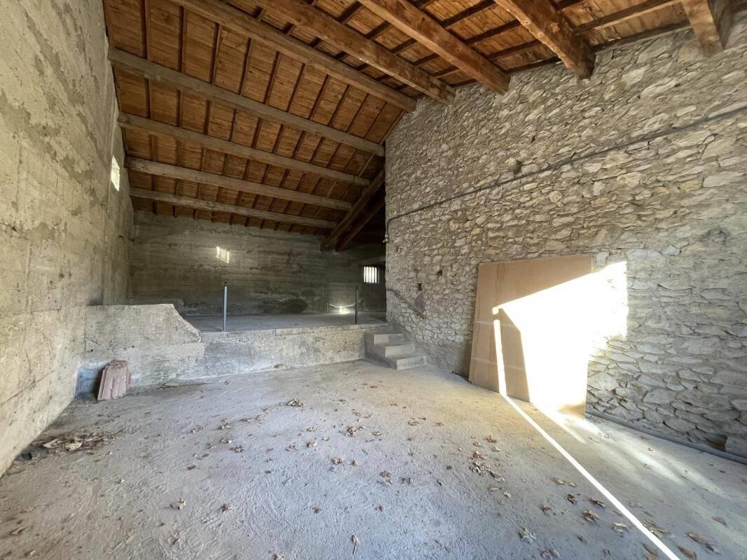 Appartement à vendre, 98m², Caumont-sur-Durance