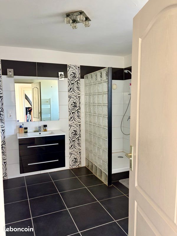 Appartement à vendre, 102m², Saint-Girons