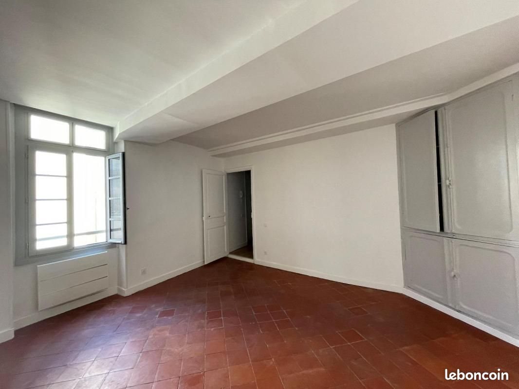 Appartement à louer, 90m², Perpignan