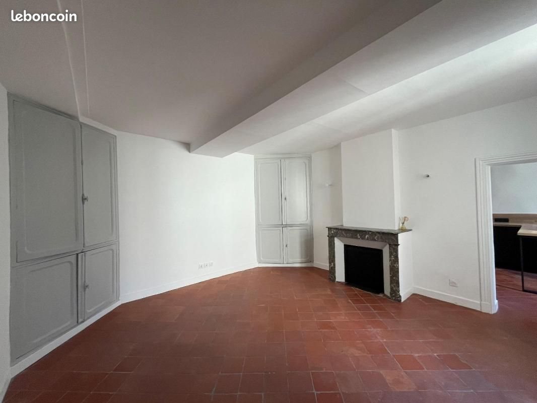 Appartement à louer, 90m², Perpignan