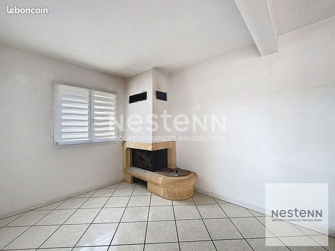 Maison à louer, 152m², Miramas