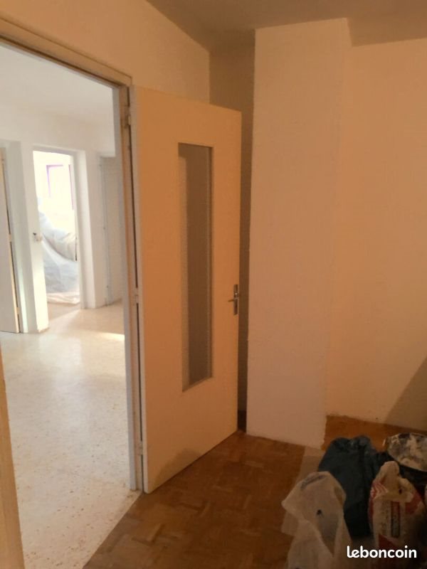 Maison à vendre, 200m², Maîche