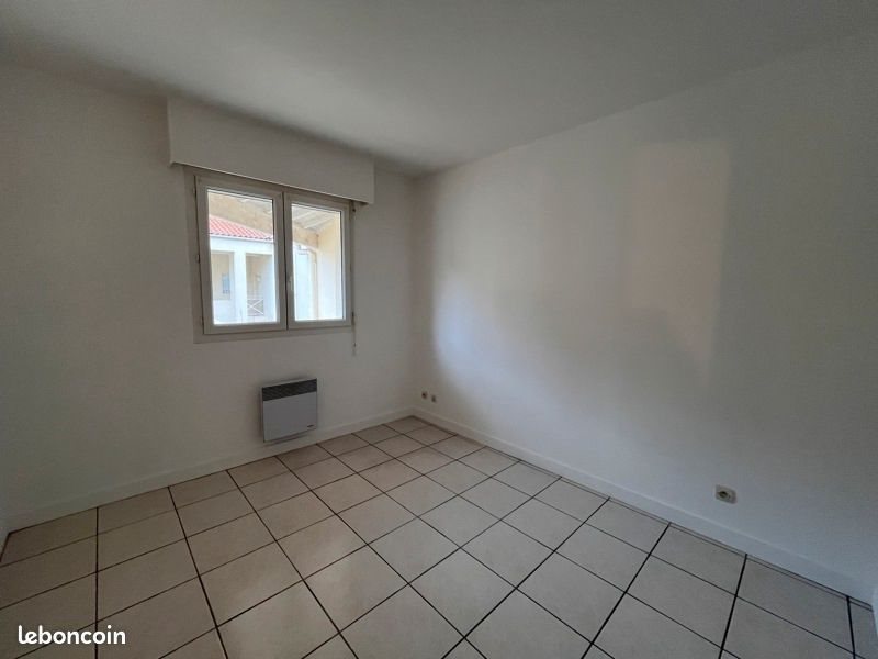 Appartement à louer, 52m², Saint-Georges-de-Didonne