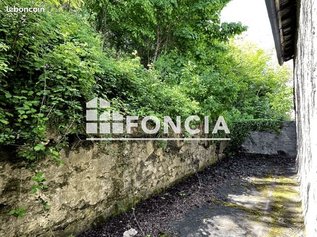 Appartement à vendre, 2m², La Javie