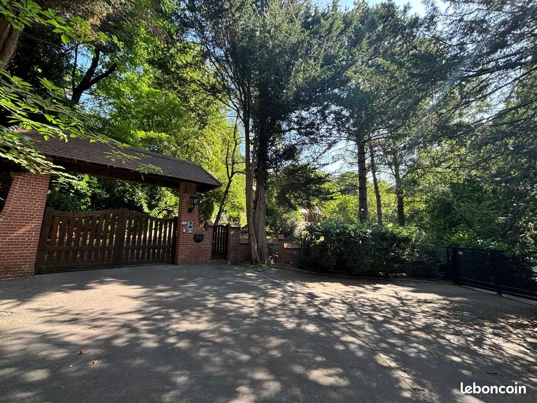 Maison à vendre, 290m², Halluin