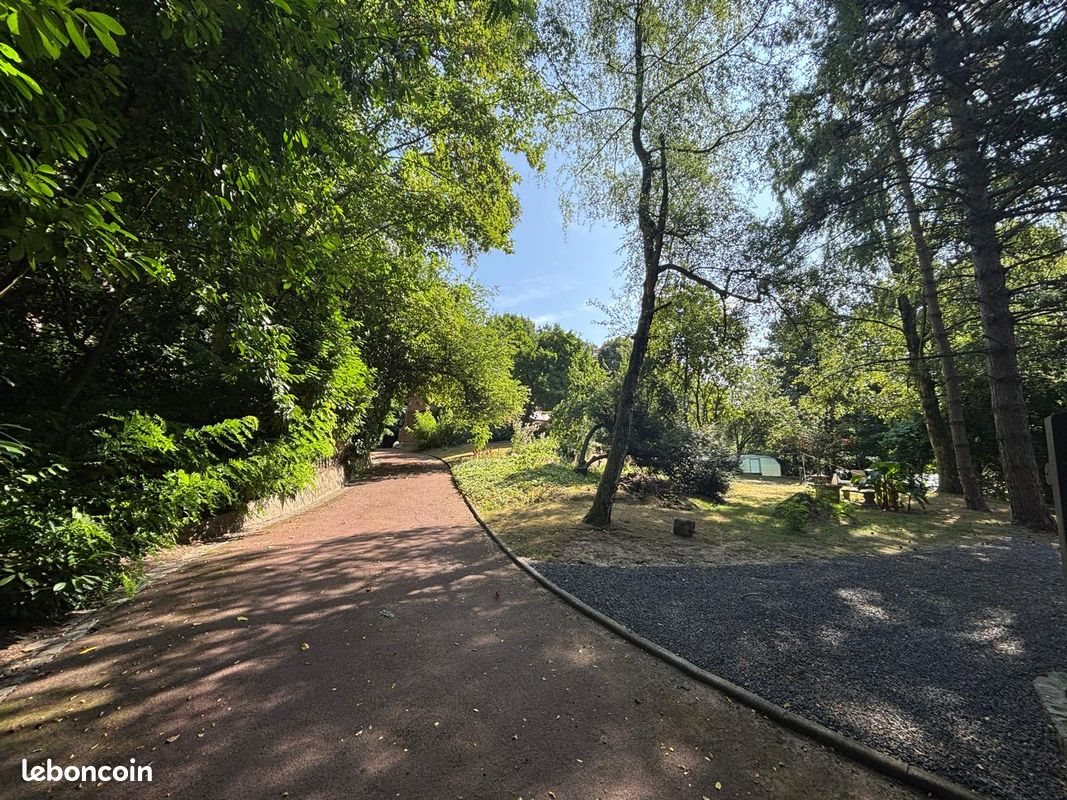 Maison à vendre, 290m², Halluin