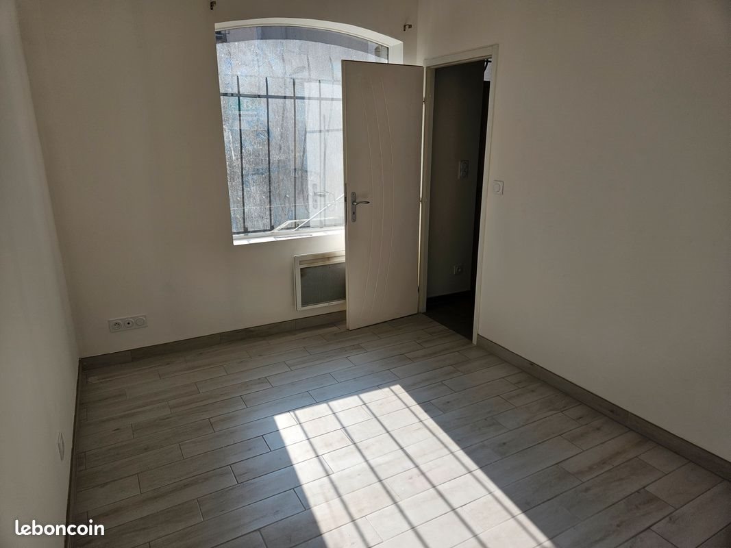 Appartement à louer, 60m², Beaugency