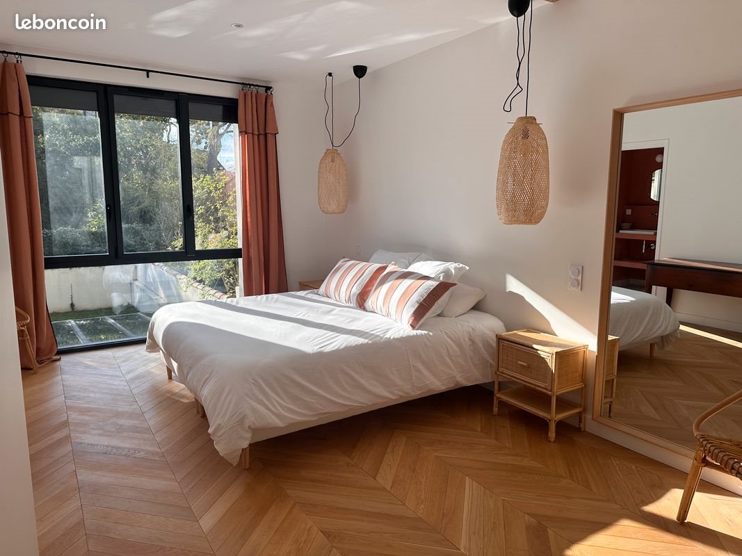 Maison à vendre, 200m², Toulouse