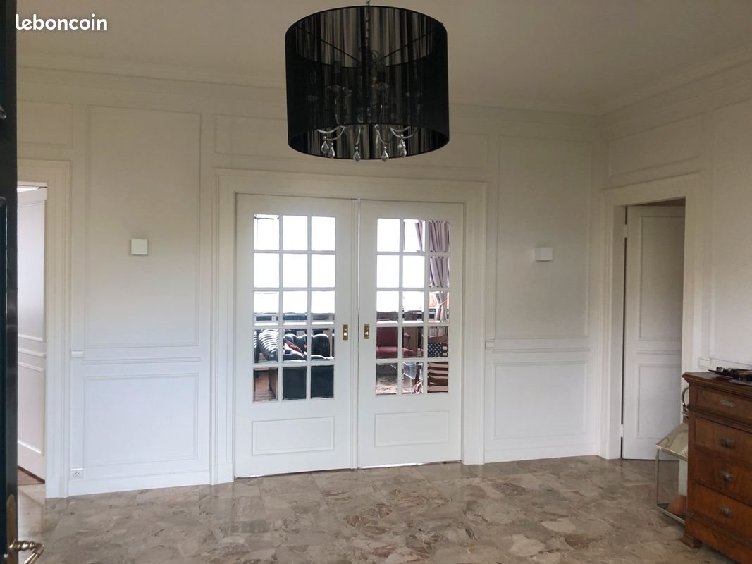 Maison à vendre, 350m², Strasbourg