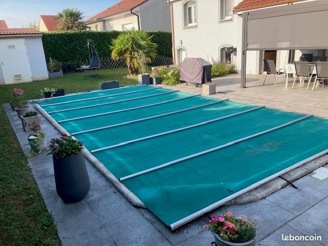 Maison à vendre, 137m², Florange