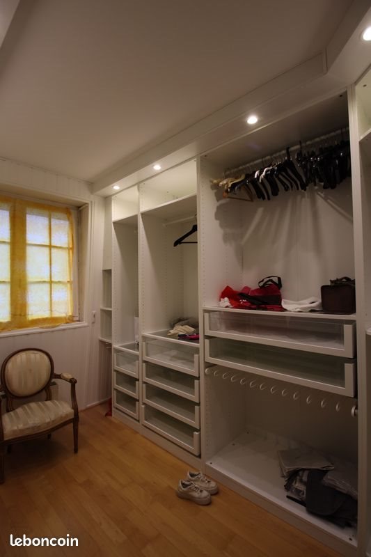 Maison à louer, 140m², Gif-sur-Yvette