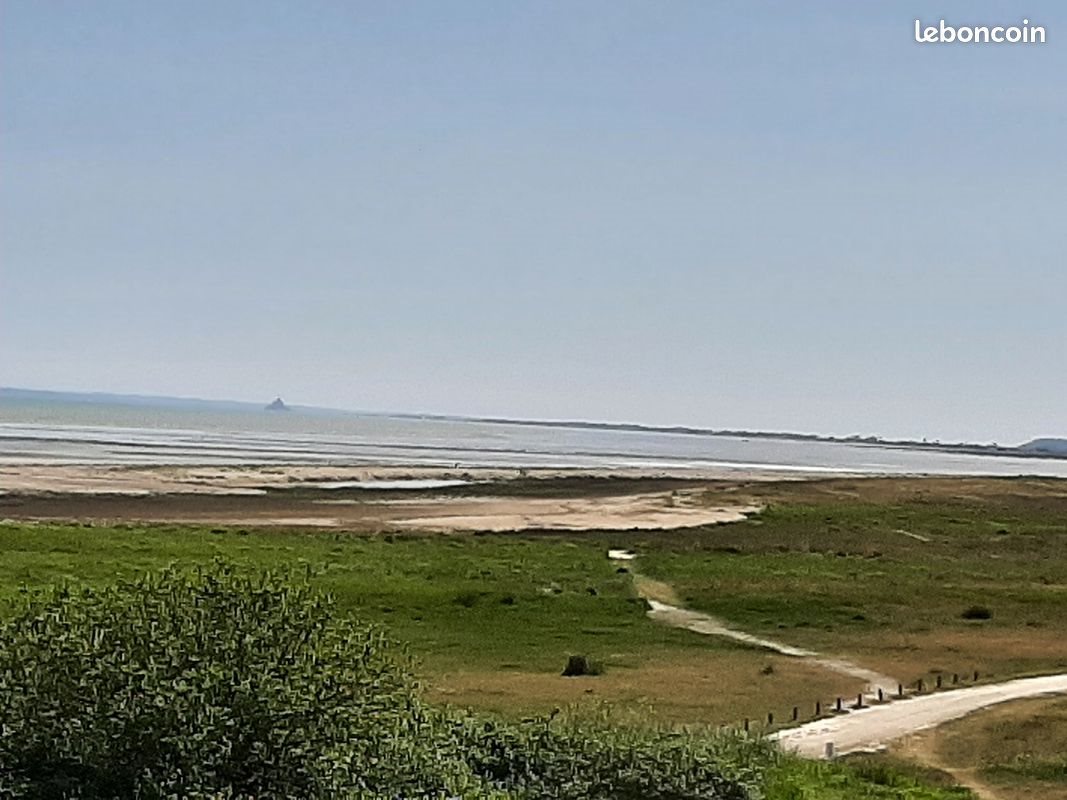 Maison à vendre, 320m², Hirel