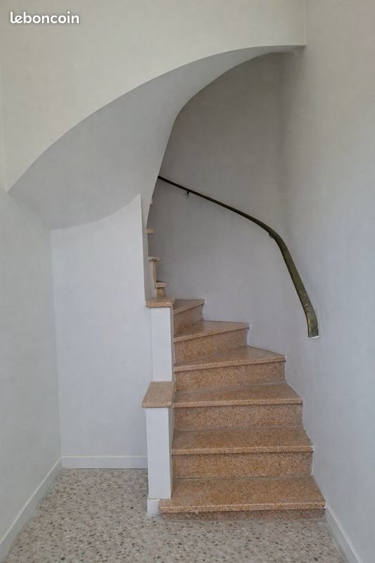 Appartement à louer, 44m², Lézignan-Corbières