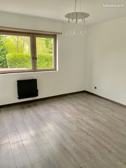 Appartement à vendre, 75m², La Wantzenau