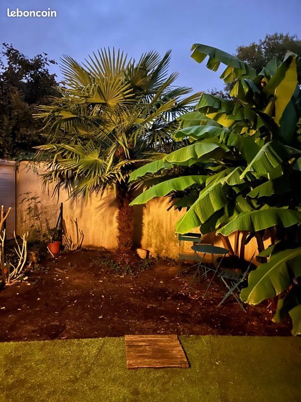 Appartement à vendre, 39m², Ballancourt-sur-Essonne