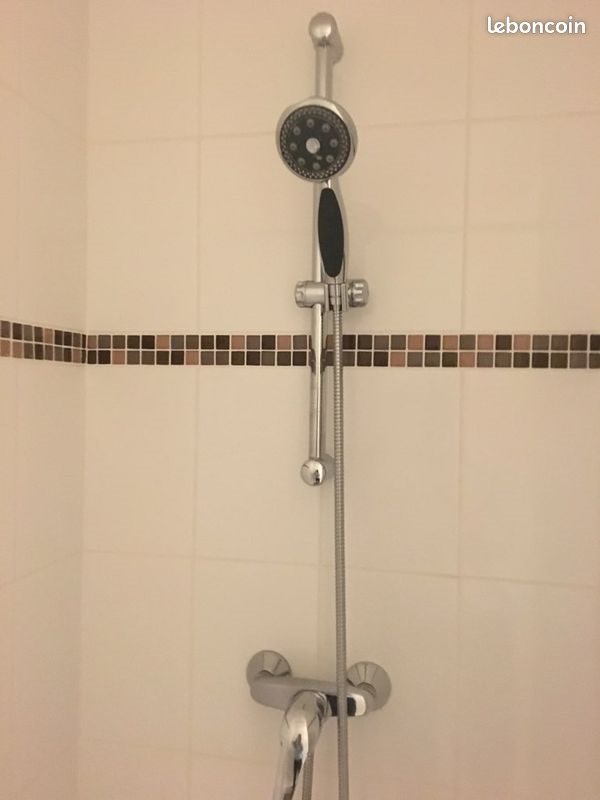 Appartement à louer, 42m², Lannoy