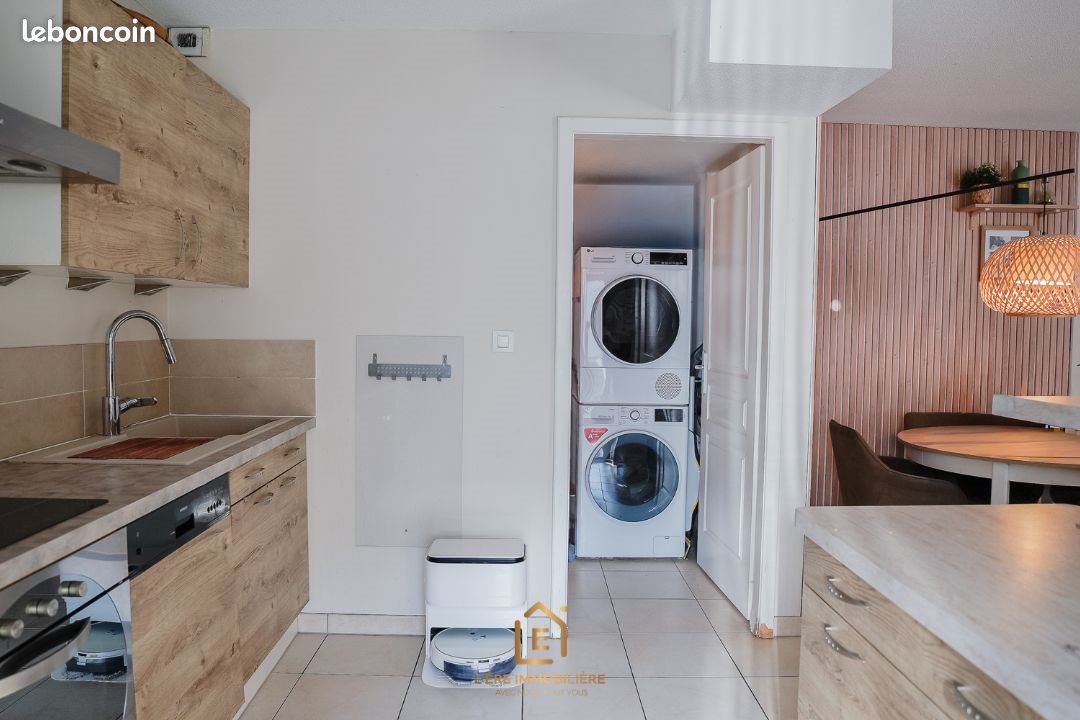 Appartement à vendre, 87m², Ostwald