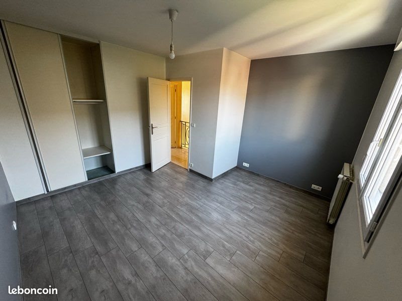 Maison à louer, 147m², Ormesson-sur-Marne